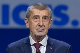 Politika a voliči v České republice: opravdu chceme soudně usvědčené lháře ve vedení naší země? - Médium.cz